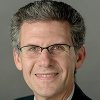 Associate Research Professor
