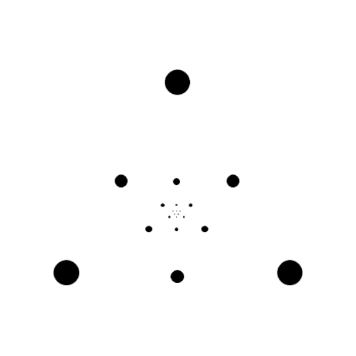 1337 H4X0R
