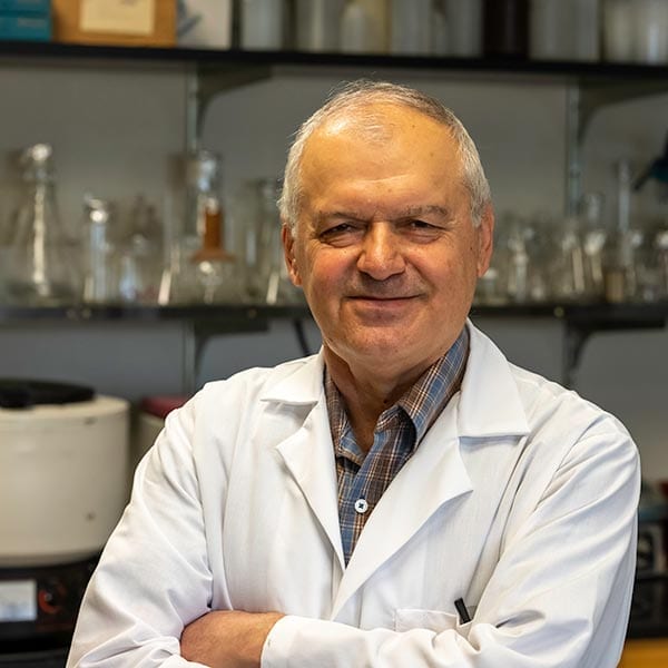 Research Scientist