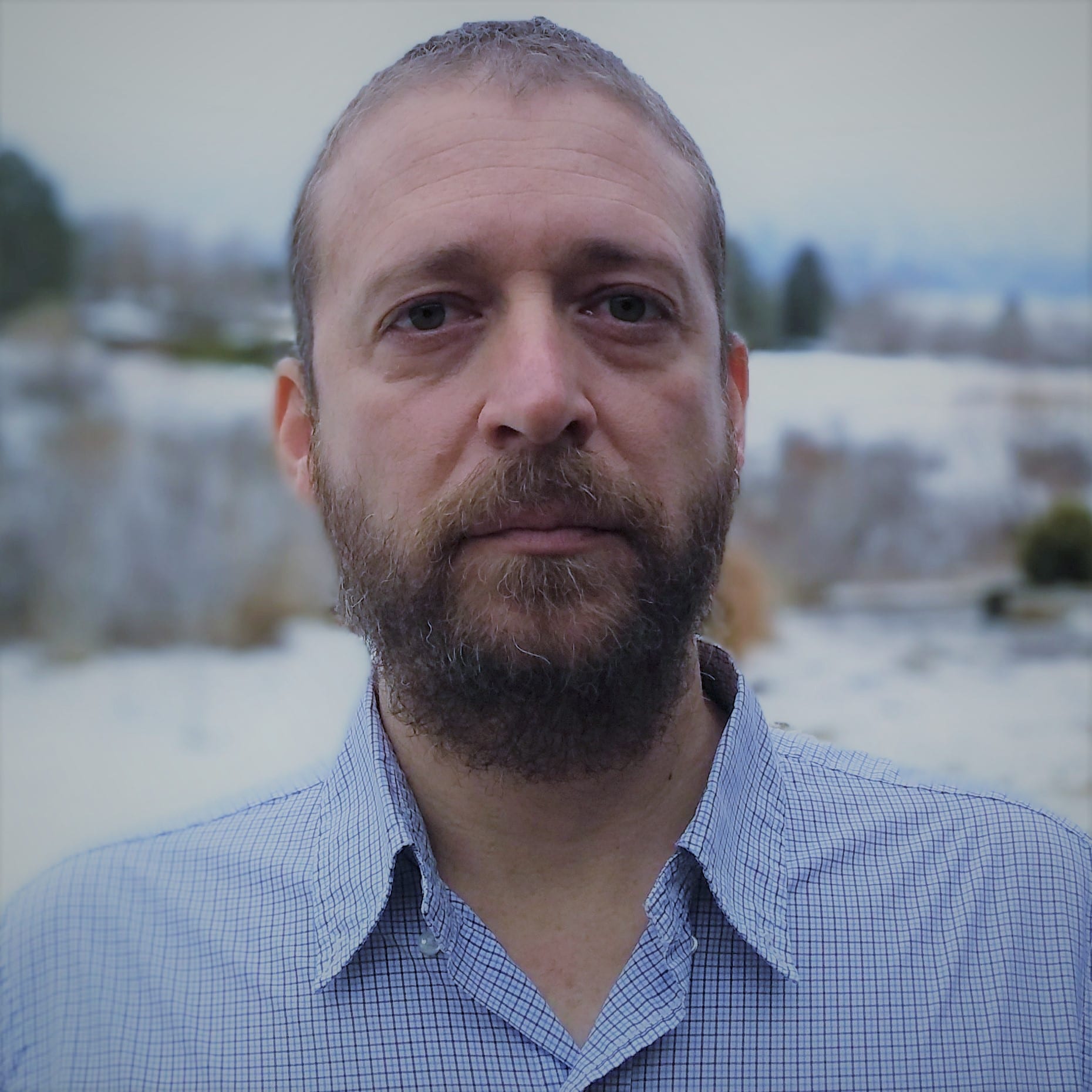 Assistant Professor