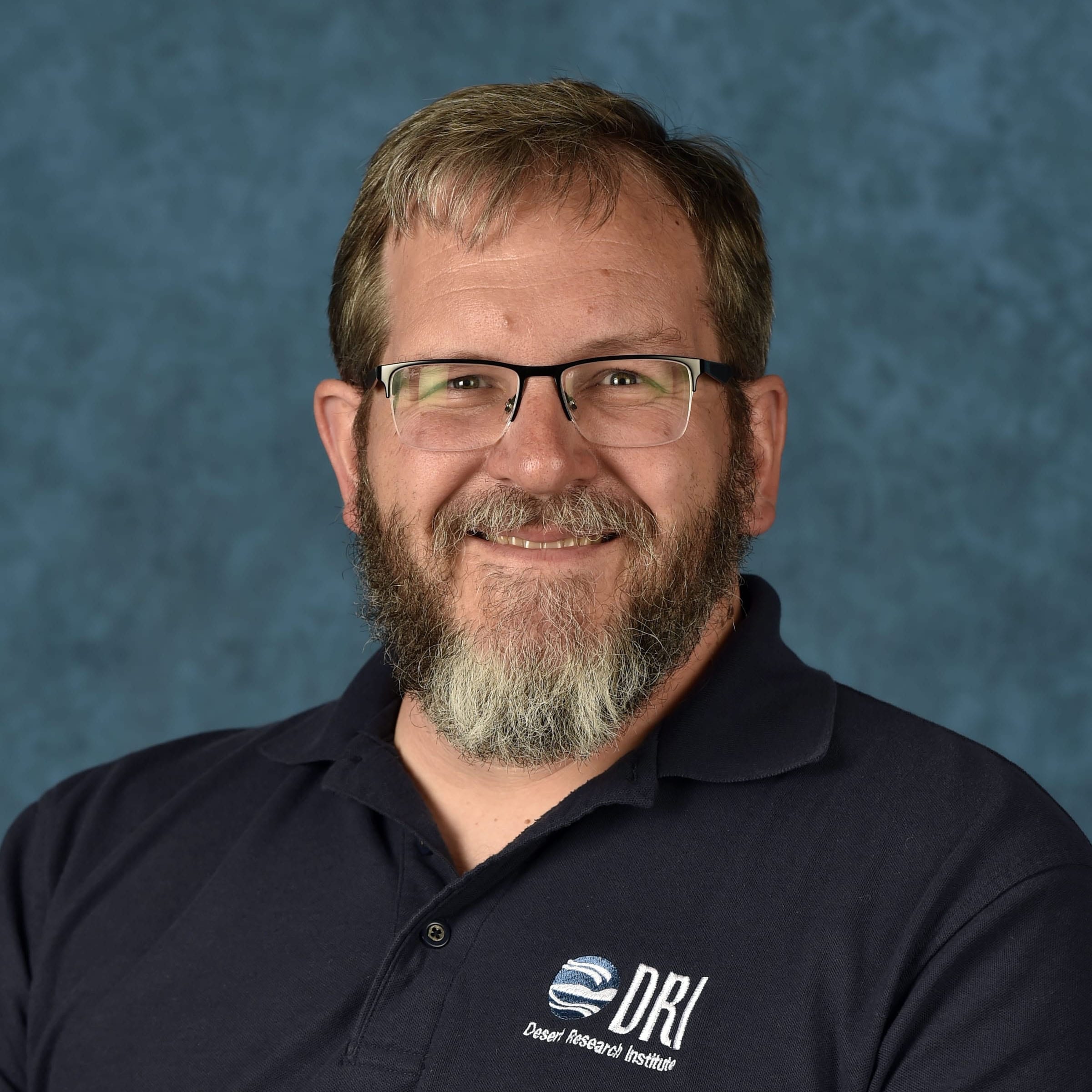 Associate Research Professor