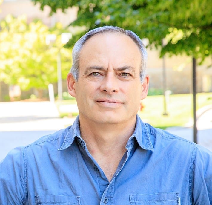 Professor