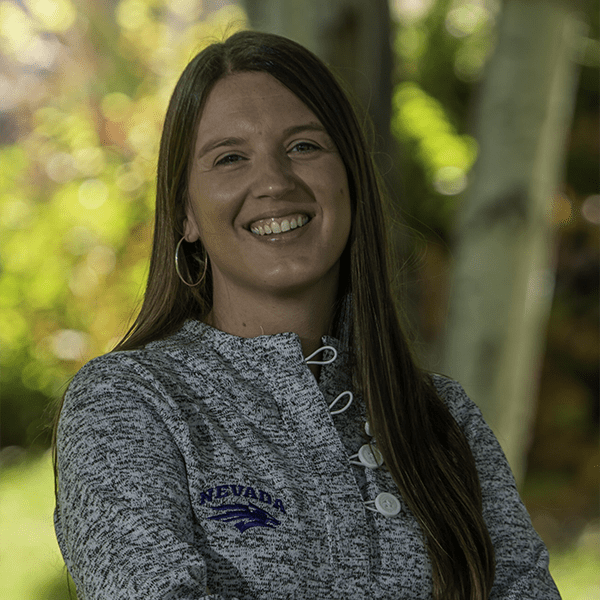 Assistant Professor/State Extension Specialist