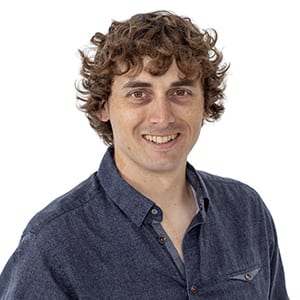 Associate Professor