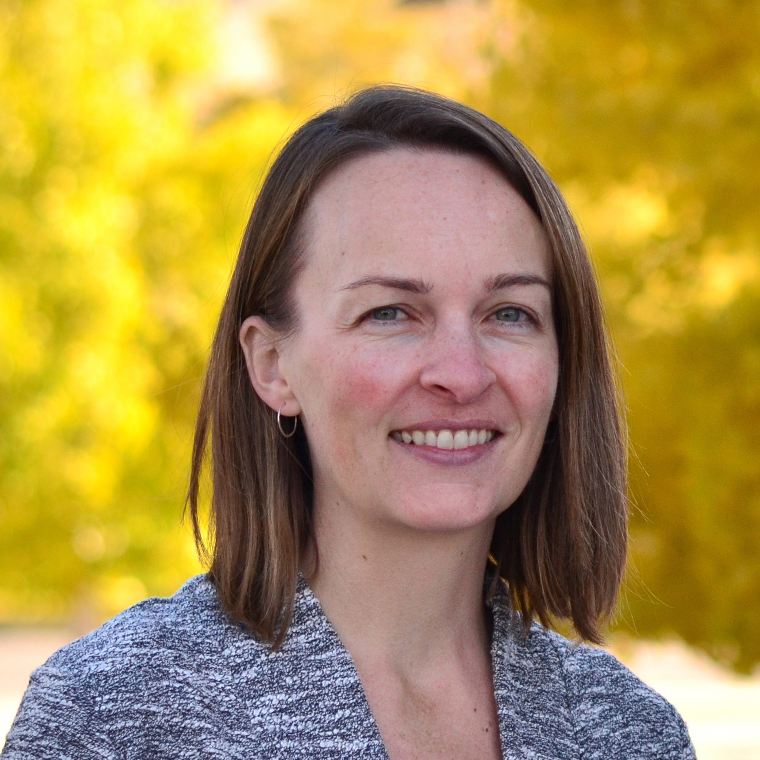 Assistant Professor